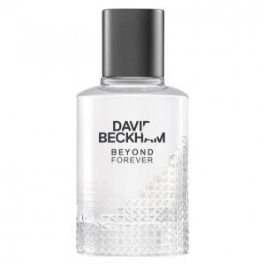 David Beckham Forever Beyond Edt Tuoksu 40 Ml
