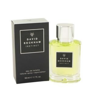David Beckham Instinct 30ml