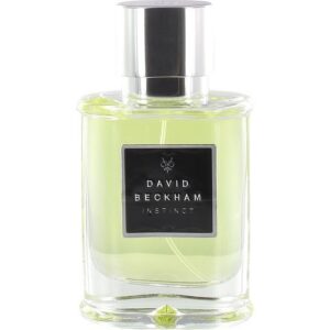 David Beckham Instinct EdT EdT 50ml