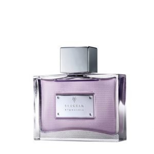 David Beckham Signature 30ml
