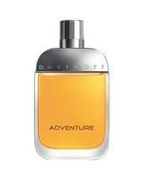 Davidoff Adventure EdT 50ml