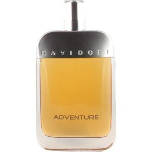 Davidoff Adventure EdT EdT 100ml