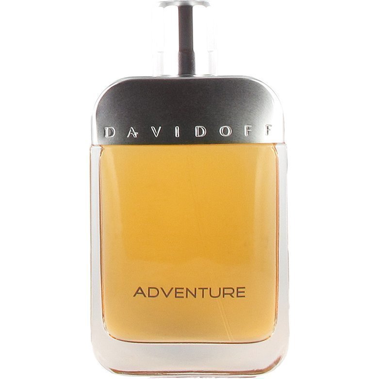 Davidoff Adventure EdT EdT 100ml