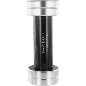 Davidoff Champion EdT EdT 90ml