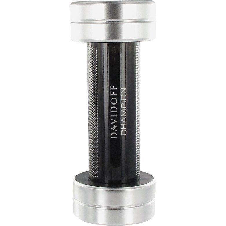 Davidoff Champion EdT EdT 90ml