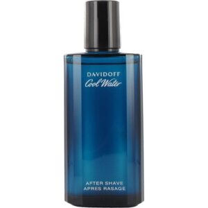 Davidoff Cool Water After Shave After Shave 75ml