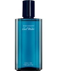 Davidoff Cool Water Man EdT 40ml