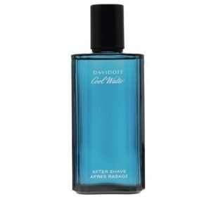 Davidoff Cool Water Man Edt Spray 40ml