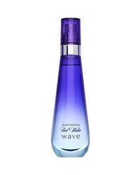 Davidoff Cool Water Wave EdT 50ml