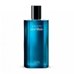 Davidoff Coolwater M Edt 40 Ml Hajuvesi