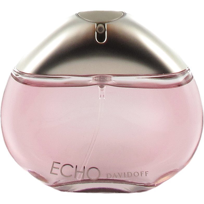 Davidoff Echo EdP EdP 30ml