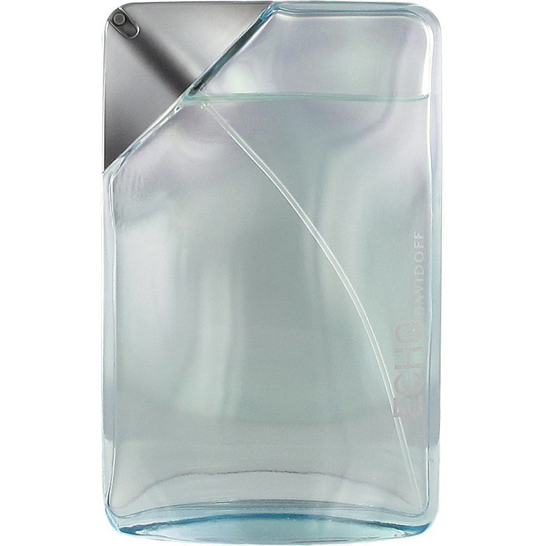 Davidoff Echo EdT EdT 100ml