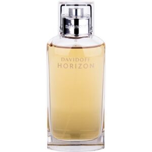 Davidoff Horizon EdT 125ml