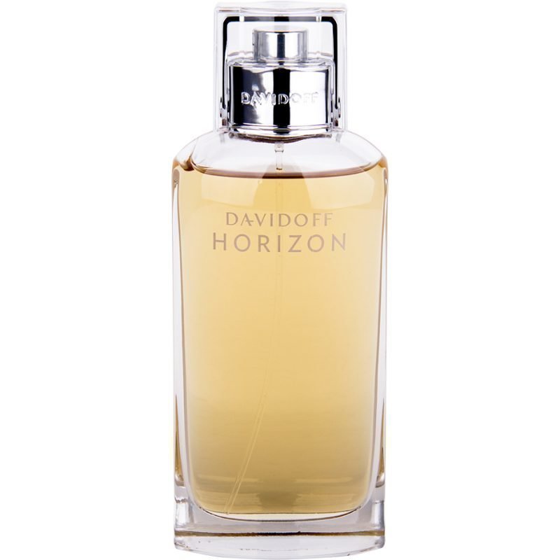 Davidoff Horizon EdT 125ml