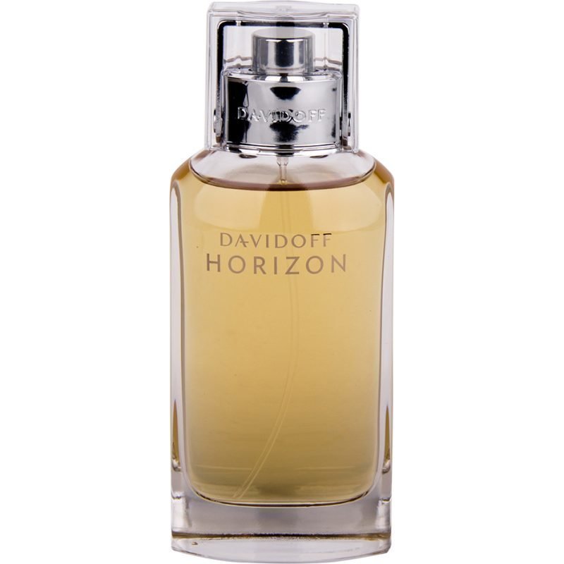 Davidoff Horizon EdT 75ml