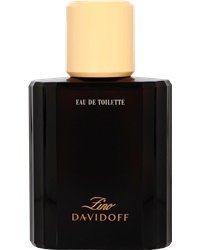 Davidoff Zino EdT 125ml
