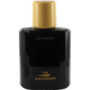 Davidoff Zino EdT EdT 125ml