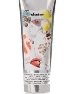Davines Authentic Moisturising Balm