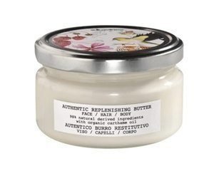 Davines Authentic Replenshing Butter