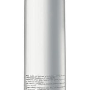 Davines Ecohairspray