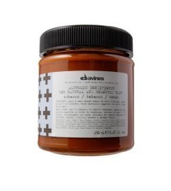 Davines Tobacco Conditioner
