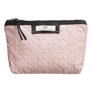 Day Birger et Mikkelsen Day Gweneth Q Flower Mini Shade of