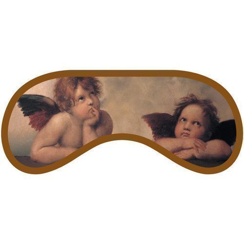 Daydream Angels