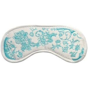 Daydream SkinCare Flower Blue