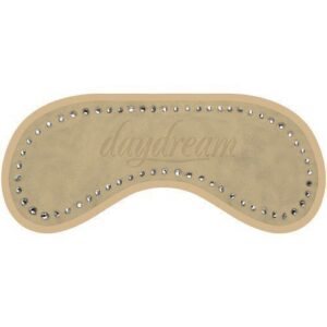 Daydream Swarowski Gold