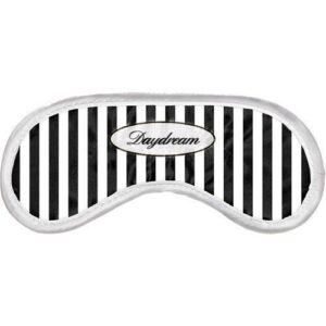 Daydream Vintage Stripes