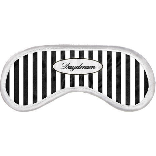 Daydream Vintage Stripes