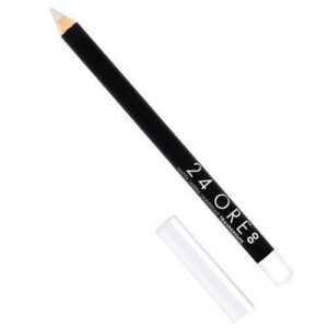 Deborah 24 Ore Transparent Lipliner
