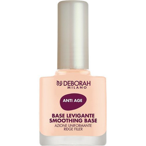 Deborah Anti Age Smoothing Base
