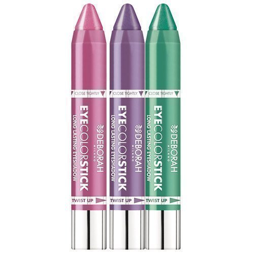 Deborah Eyecolor Stick 15