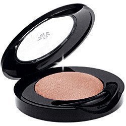 Deborah Hi-Tech Eyeshadow 34