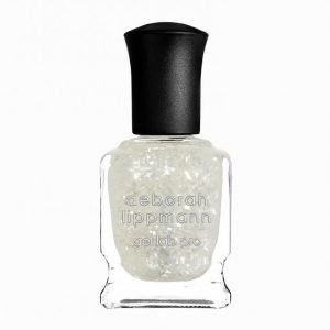 Deborah Lippmann Gel Lab Pro Kynsilakka This Magic Moment