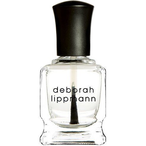 Deborah Lippmann Hard Rock Hydrating Nail Hardener