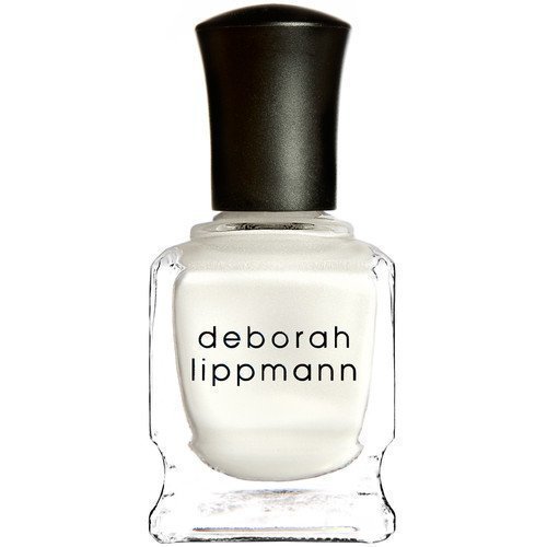 Deborah Lippmann Luxurious Nail Color Pseudo Silk Kimono