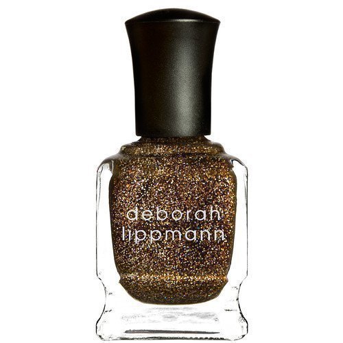 Deborah Lippmann Roar Collection Cant Be Tamed