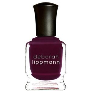 Deborah Lippmann Roar Collection Miss Independent
