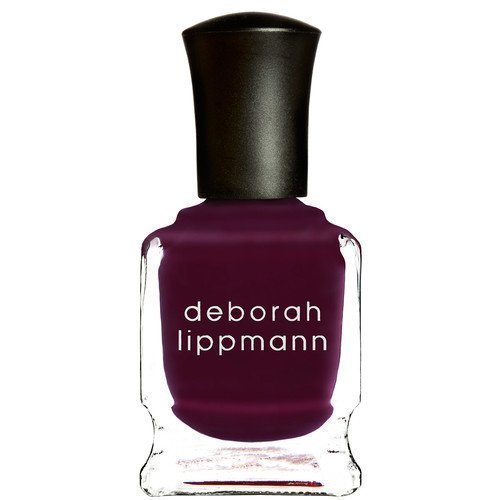 Deborah Lippmann Roar Collection Miss Independent