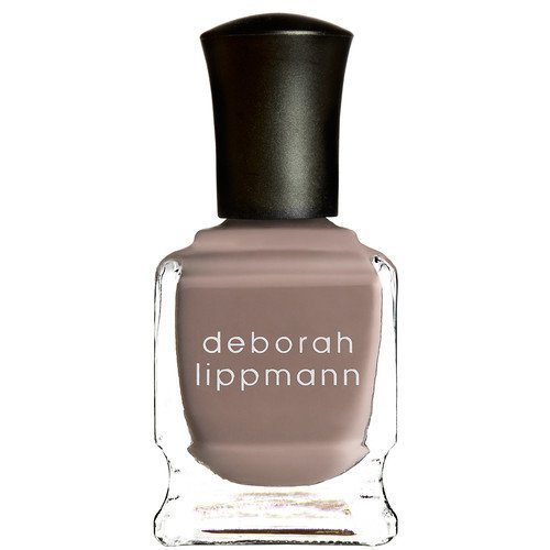 Deborah Lippmann Roar Collection She Wolf