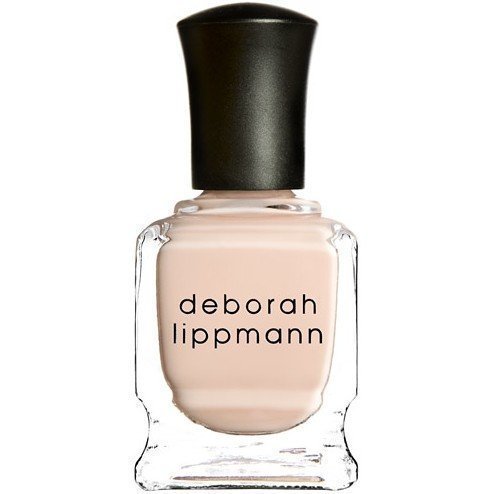 Deborah Lippmann Turn Back Time Anti-Aging Base Coat