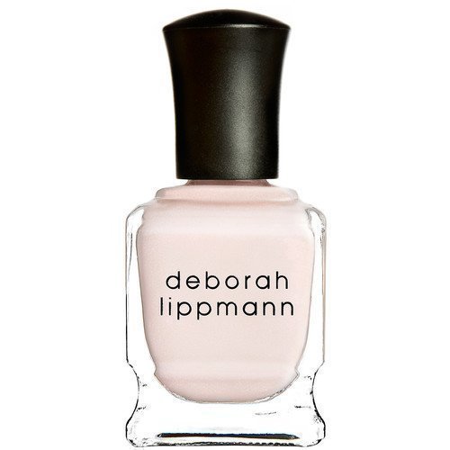 Deborah Lippmann Whisper Collection A Fine Romance