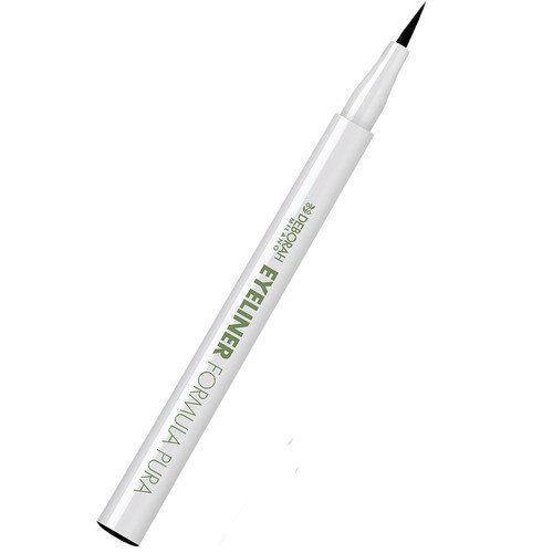 Deborah Pura Eyeliner Green