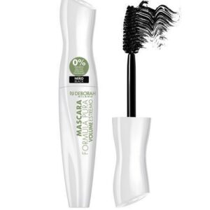Deborah Pura Mascara Brown