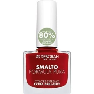 Deborah Pura Nail Enamel No 13