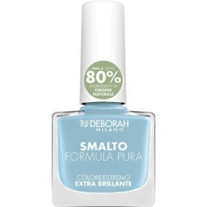 Deborah Pura Nail Enamel No 15