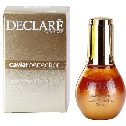 Declaré Caviar Beautifying Serum