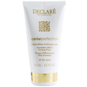 Declaré Caviar Immediate Effect Firming Mask